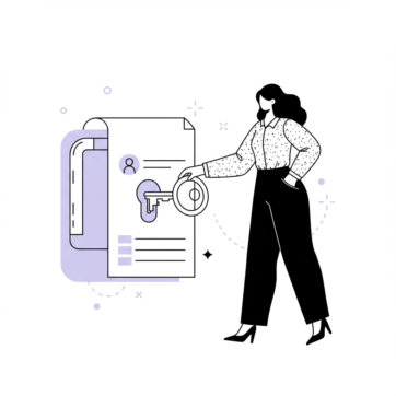 AI Content Calendar for Women: 30-Day Plan + Prompt!