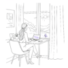 Design Business for Dream Life: CEO Mum’s Blueprint