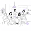 Unleash Business Ideas for UK Mums: Start Under £500!