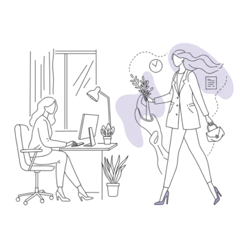 Automate Client Onboarding: From Frazzled to Fabulous!