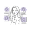 Unleash Your Entrepreneurial Potential: DISC Profile Guide