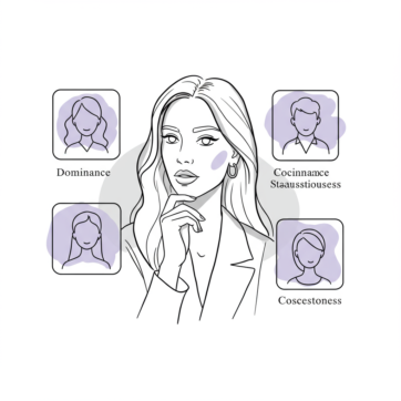 Scale Service Business Without Burnout: A Guide for Mum CEOs