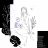 Design a Rich Life: Find Abundance on Your Own Terms