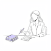 Strategic Delegation Femmeprenista: Reclaim Time & CEO Power