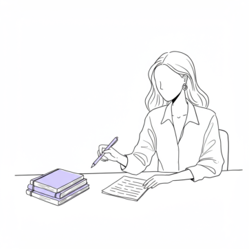 AI for Female Entrepreneurs: Thrive & Scale Your Business