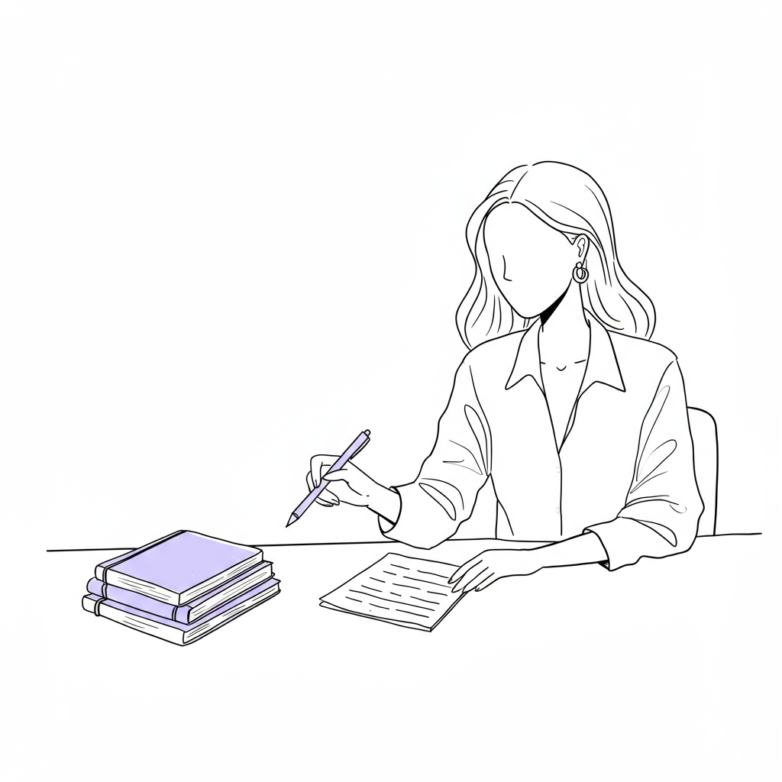 Strategic Delegation Femmeprenista: Reclaim Time & CEO Power