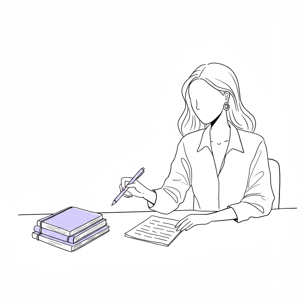 Strategic Delegation Femmeprenista: Reclaim Time & CEO Power