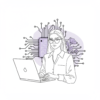 AI for Female Entrepreneurs: Thrive & Scale Your Business