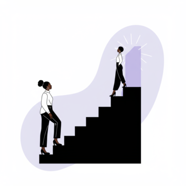 Energizing Business for Mum Entrepreneurs: Design Your Dream Life