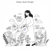 Energizing Business for Mum Entrepreneurs: Design Your Dream Life
