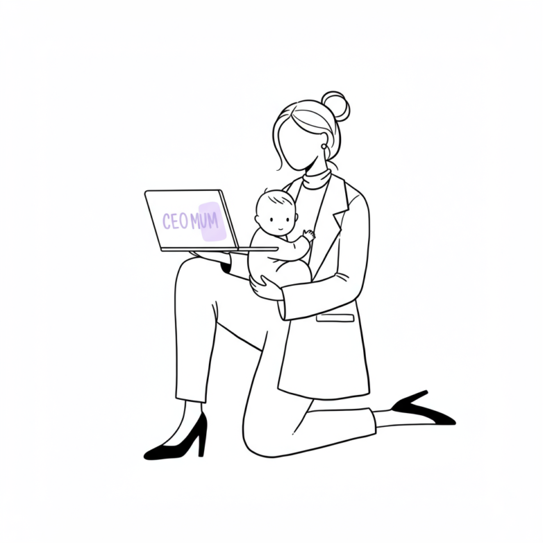 Business Coaching for CEO Mums: Unlock Strategic Growth