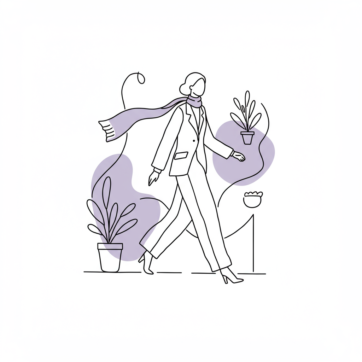 Business Coaching for CEO Mums: Unlock Strategic Growth