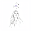 Mentorship for Mums in Business: Find Your North Star