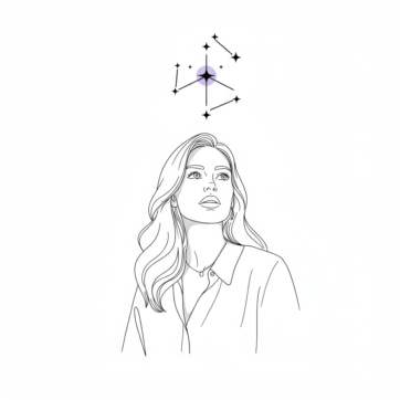 Adaptability for Female Entrepreneurs: Thrive in Chaos