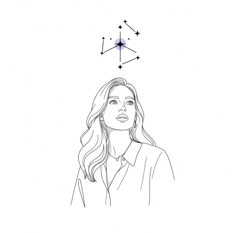 Mentorship for Mums in Business: Find Your North Star