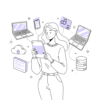 Tech Ownership: Female Entrepreneurs’ Guide to Mastering Tools