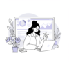 CRM for Female Entrepreneurs: Simplify Your Business in 2025