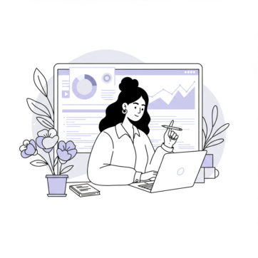 Executive Coaching for Female CEOs: Amplify Your Impact