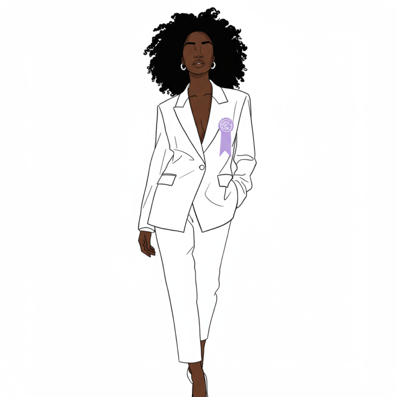 Executive Coaching for Female CEOs: Amplify Your Impact