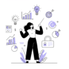 Unlock: Build Business Confidence Women & Find Your CEO Voice