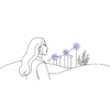 Future-Proof Femmepreneur Business: Thrive in 2026 & Beyond