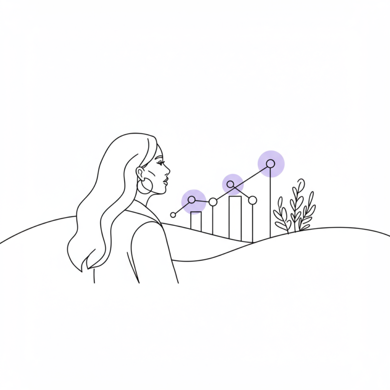 Future-Proof Femmepreneur Business: Thrive in 2026 & Beyond