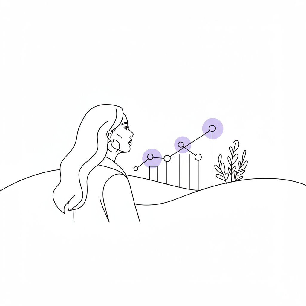 Future-Proof Femmepreneur Business: Thrive in 2026 & Beyond