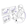 AI Market Research for Femmeprenistas: Smarter Insights, Faster