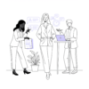Building Your Dream Team: CEO Tips to Reclaim Your Time