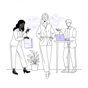 AI Market Research for Femmeprenistas: Smarter Insights, Faster