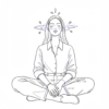 Overcoming Self-Doubt: A Guide for Female Entrepreneurs