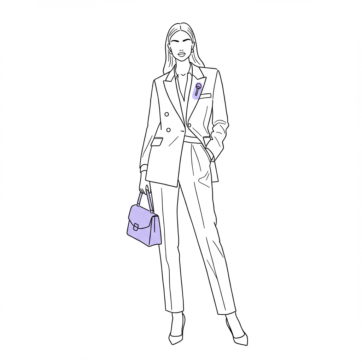 Decoding: Thriving as Mums in Business
