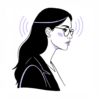 podcasts for female founders: Top 10 for 2025 Success