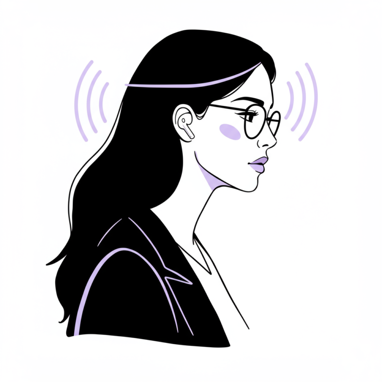 podcasts for female founders: Top 10 for 2025 Success