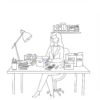 Mumpreneur Business Systems: Taming Chaos & Thriving