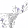 Female Entrepreneur Journey PhD: Embrace the Chaos & Thrive