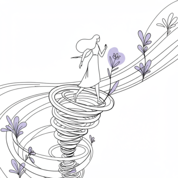 Mumpreneur Business Systems: Taming Chaos & Thriving