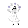 Content Ideas for Busy Mums: Unlock Authentic Blog Posts