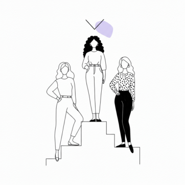 Software for UK Business Women: Boost Success & Sanity in 2025