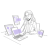 Software for UK Business Women: Boost Success & Sanity in 2025