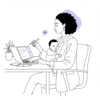 Unlock Motherhood Business Negotiation Skills | Femmeprenista