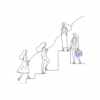 Conquering Challenges Female Entrepreneurs Face: A Stage-by-Stage Guide
