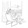 Decoding Naval: Femmeprenista’s Guide to Wealth & Happiness