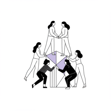 First Clients: Female Entrepreneurs’ Guide to Winning Clients