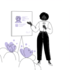First Clients: Female Entrepreneurs’ Guide to Winning Clients
