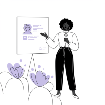 Strategic Networking: Female UK Mums’ 2025 Event Calendar