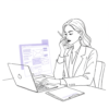Email Etiquette for Women: Command Respect & Confidence