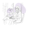 Business Supports Dream Lifestyle: A Mumpreneur’s Guide