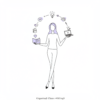Mumpreneur: Organised Chaos is Your Superpower!