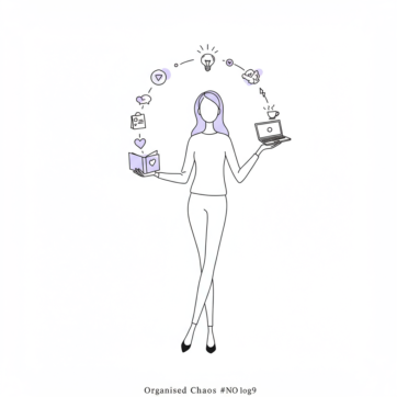 Sales Phobia for Entrepreneurs? Reframe Selling the Fun Way!